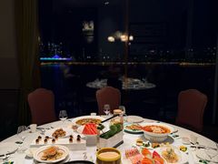 -贝勒爷·酥不腻烤鸭