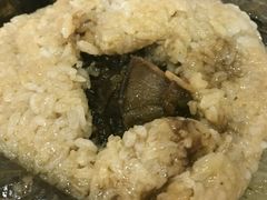 -香江小厨 The Kitchen(香江俱乐部店)