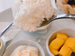 -Cheevit Cheeva(Sirimangkalajarn)