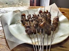 -三中高皇羊肉馆