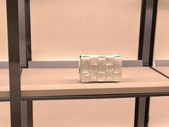 -BOTTEGA VENETA(天津万象城店)