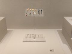 -辽宁省博物馆
