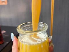 -黑牛无双·徐州烤肉(解放北路店)