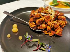 -106餐厅(山水文园店)