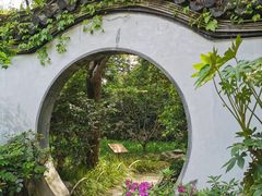-汇龙潭