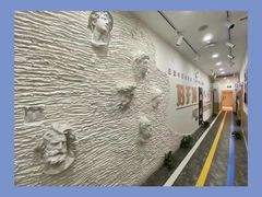 -缤纷鸟美术书法(汉神购物广场校区)
