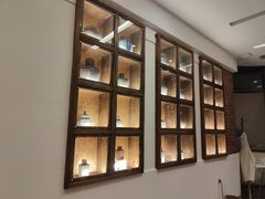 -宣和苑(华侨新村店)