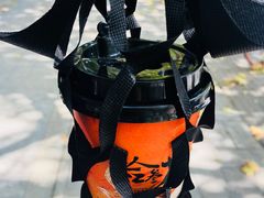 -拾叁茶(罗汉巷店)