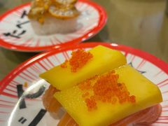 -友壹町寿司(佛山新DNA店)