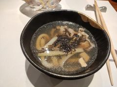 -隐味(金盛时代店)