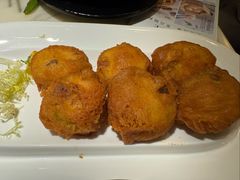 -陶陶居酒家(SM二期购物广场店)