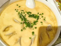 -高老庄绿色传奇(昊元生活广场店)