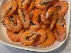 -聚鑫阁江浙菜·非遗传承技艺(青村帝华园店)