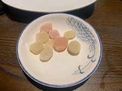 -佬泰丰斋· 乌镇茶食餐厅