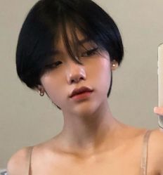 -唐美