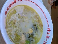 -陳生記米线·始于1989(武林店)