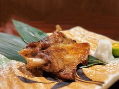 -加奈日本料理