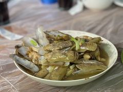 -妈妈的小作坊(陈家镇店)