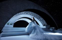 -天邑国际酒店·宴会厅