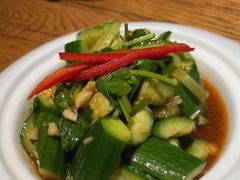 -点心传说·粤菜点心(佐阾虹湾店)