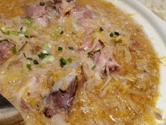 -万达广场(松江店)
