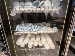 -包不同川湘家常菜(木樨园店)