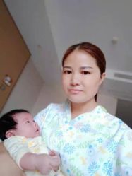 -百佳医疗级月子会所