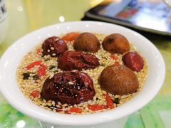 -国强手抓(西夏区店)