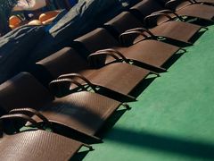 -青鱼湾水上乐园