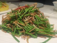 -民国红公馆·秦淮八艳(夫子庙店)