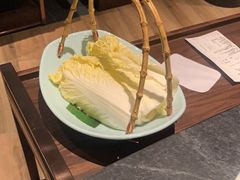 -捞王猪肚鸡火锅(金华义乌之心店)