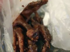 -丁莲芳(红旗路店)