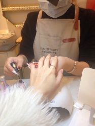 -雪儿·YuKi美甲美睫皮肤管理Salon