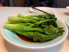 -香港狮子山下·明星粤菜餐厅(北苑店)