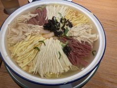 -得意楼蒸菜馆