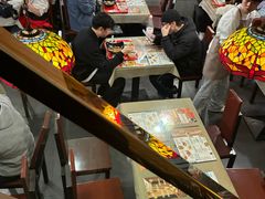 -台湾小竹(华宇广场店)