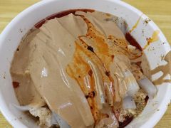 -清真·宏顺祥卤汁凉粉(大皮院店)