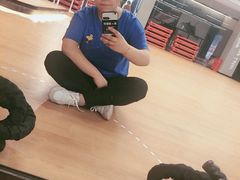 -乐刻运动健身(锦绣乐购店)
