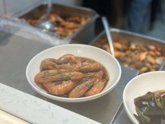 -兔爸私家小厨(新北万达店)