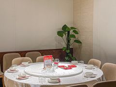 -川味里•商务宴请•团建聚餐(清湖店)