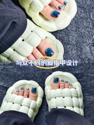 -Hello Beauty美甲美睫皮肤管理中心