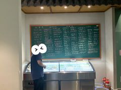 -金锅小厨(乐活街店)