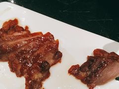 -高第街56号港式餐厅(山大路店)