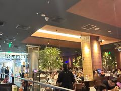 -同仁四季椰子鸡(海岸城天利店)