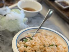 -楼外楼(西湖景区孤山路店)