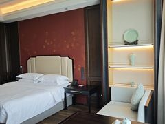 -杭州君尚云郦酒店