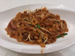 -稻香海鲜饭店(第一国际店)