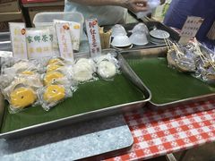 -南丫岛