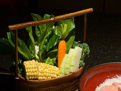 -荣记火锅(青悦城店)