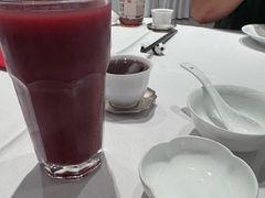 -眉州东坡(国贸店)